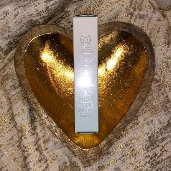 BECCA Cosmetics Skin Love BRIGHTENING& BLUR PRIMER - Picture 4 of 7